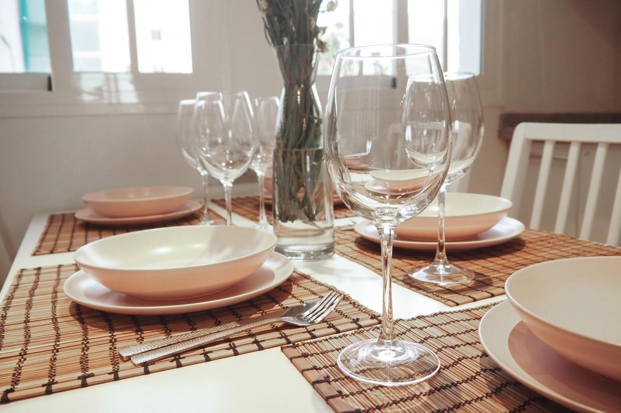 Apartamento Breathtaking Sunsets Flat Las Palmas de Gran Canaria