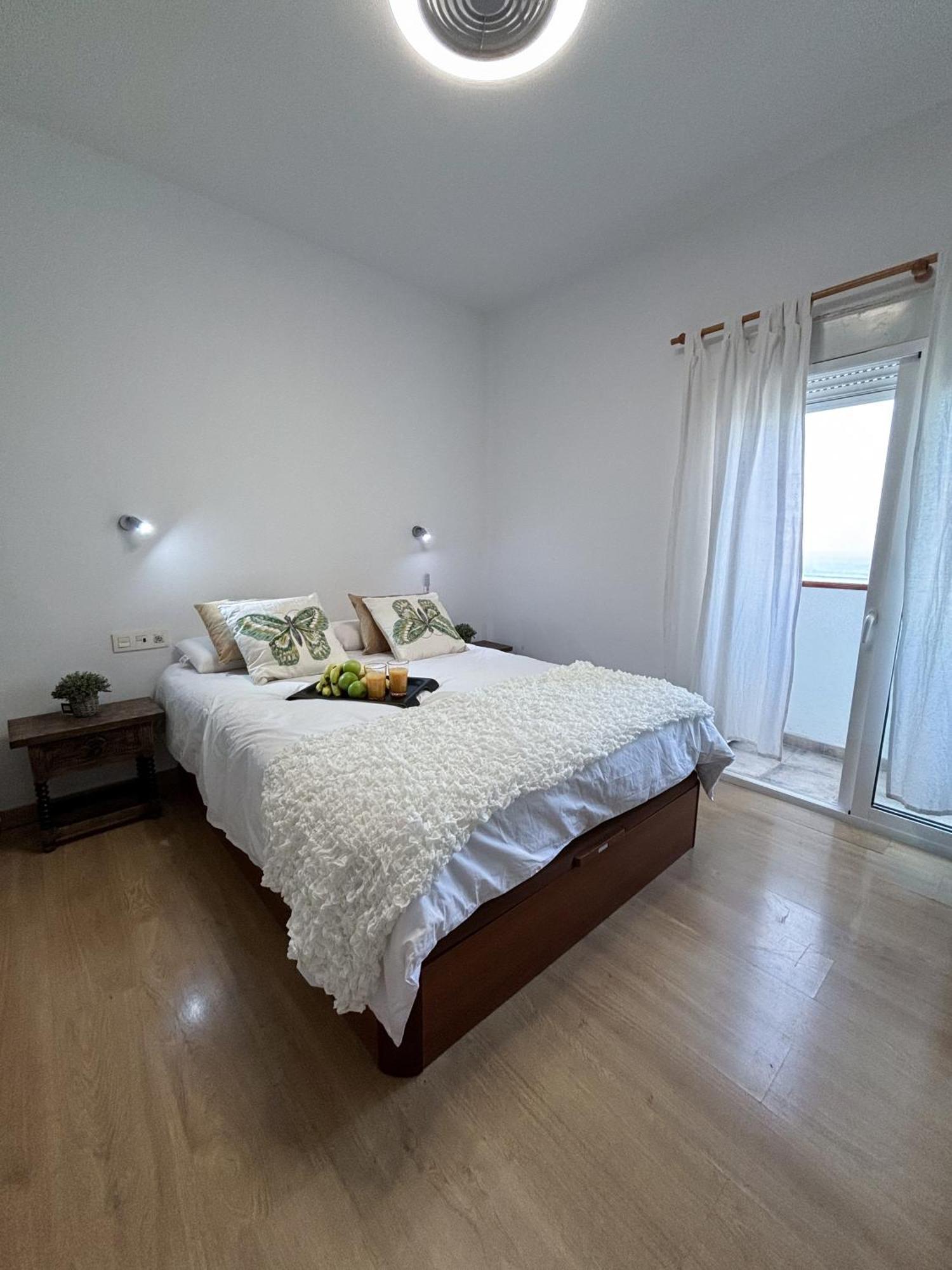 Apartamento Breathtaking Sunsets Flat Las Palmas de Gran Canaria